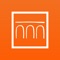 The clients registered in the system obtain automatic Passive access, which includes only viewing the information on the accounts and generating statements and schedules