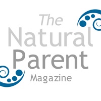 Contacter The Natural Parent Magazine