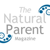 Contact The Natural Parent Magazine