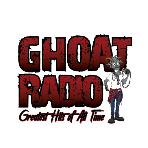 GHOAT Radio