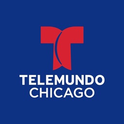 Telemundo Chicago Apple Watch App