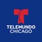 La rediseñada app de noticias y del tiempo de Telemundo Chicago te conecta con los mejores contenidos locales, los pronósticos del tiempo más exactos, noticias de último momento, TV en vivo, y periodismo investigativo