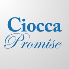 Top 11 Business Apps Like Ciocca Promise - Best Alternatives
