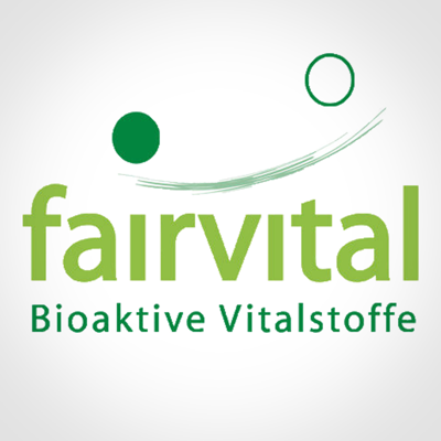 Fairvital