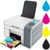 Printer Maintainer 1.3.8