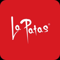 La Patas