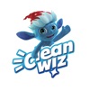 크린위즈 - Cleanwiz