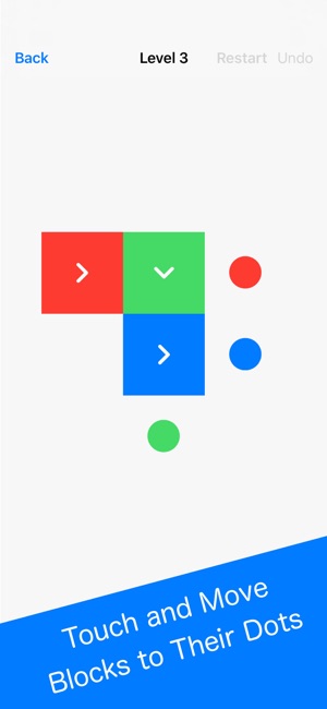 Squares – Game(圖1)-速報App