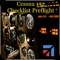 This Cessna 152 Checklist Pilot provides an overview of Cessna 152 Checklist Pilot normal, emergency, and abnormal procedures, Preflight Checklist app (The Cessna Edition) is another key publication in a series of aeronautical educational reference tools