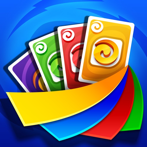 Github/uno-online: Two player online game of UNO. Made using React