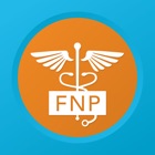 Top 30 Education Apps Like FNP Nurse Practitioner Mastery - Best Alternatives