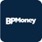 O BPMoney traz as informações relevantes sobre o mercado financeiro, prezando sempre pela qualidade e apuração do conteúdo