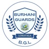 Burhani Guards Lonavala