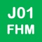 FHM-001（Ver