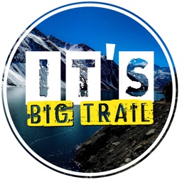 It's Big Trail