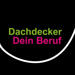 Dachdecker-App