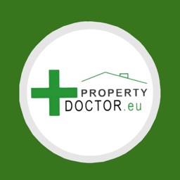 Property Doctor