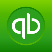 QuickBooks Accounting icon