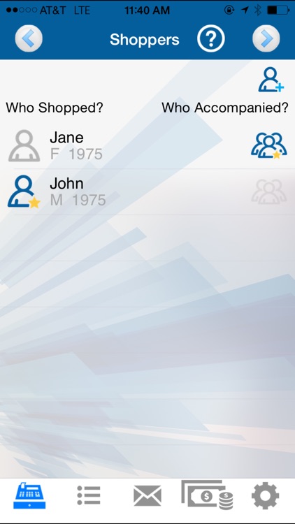 NCPMobile screenshot-3
