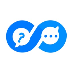 Anonimo - Anonymous Chat