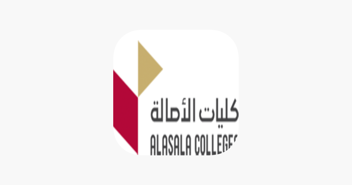 ‎Alasala on the App Store