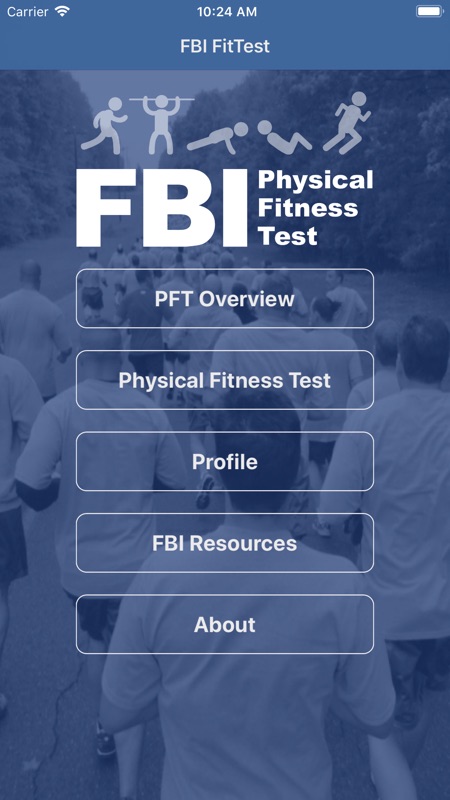 FBI FitTest Online Game Hack And Cheat Gehack fbi-fittest-online-game-hack-and-cheat-gehack