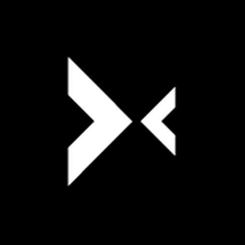 Get Cycology Club for iOS, iPhone, iPad Aso Report