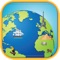 World Explorer: Trot the Globe
