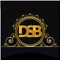 DSB  Khandelwal Jewels are the leading bullion and jewellery dealers in Delhi in chandni chowk kucha mahanjini, serving customers since 1991