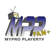 My Pro Player Fan