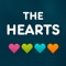 Icon The Hearts