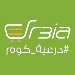 Dr3ia درعية