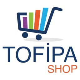 Tofipashop