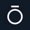 ADVANCED SLEEP MONITORING