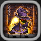 Top 20 Games Apps Like Magic Rampage - Best Alternatives