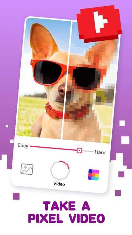 Bixel – Color by Numbers screenshot-6