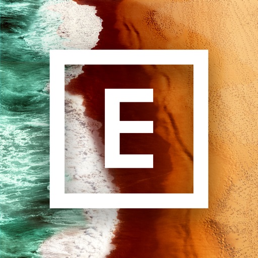 EyeEm - Photography Icon