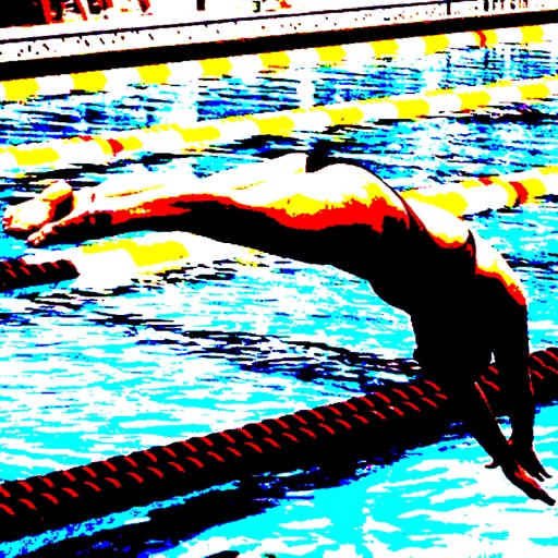 Swim Gender Converter by squishLogic