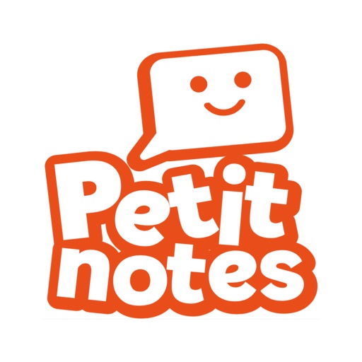 PetitNotes