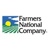 Farmers National Live