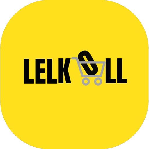 Lelkoll Shopping للكل للتسوق