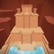 In Faraway you're an adventurer exploring the ruins of ancient temples full of challenges and mysterious puzzles
