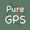 Free GPS stores and directs users to waypoints using latitude and longitude coordinates