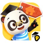 Top 31 Education Apps Like Dr. Panda Town: Collection - Best Alternatives