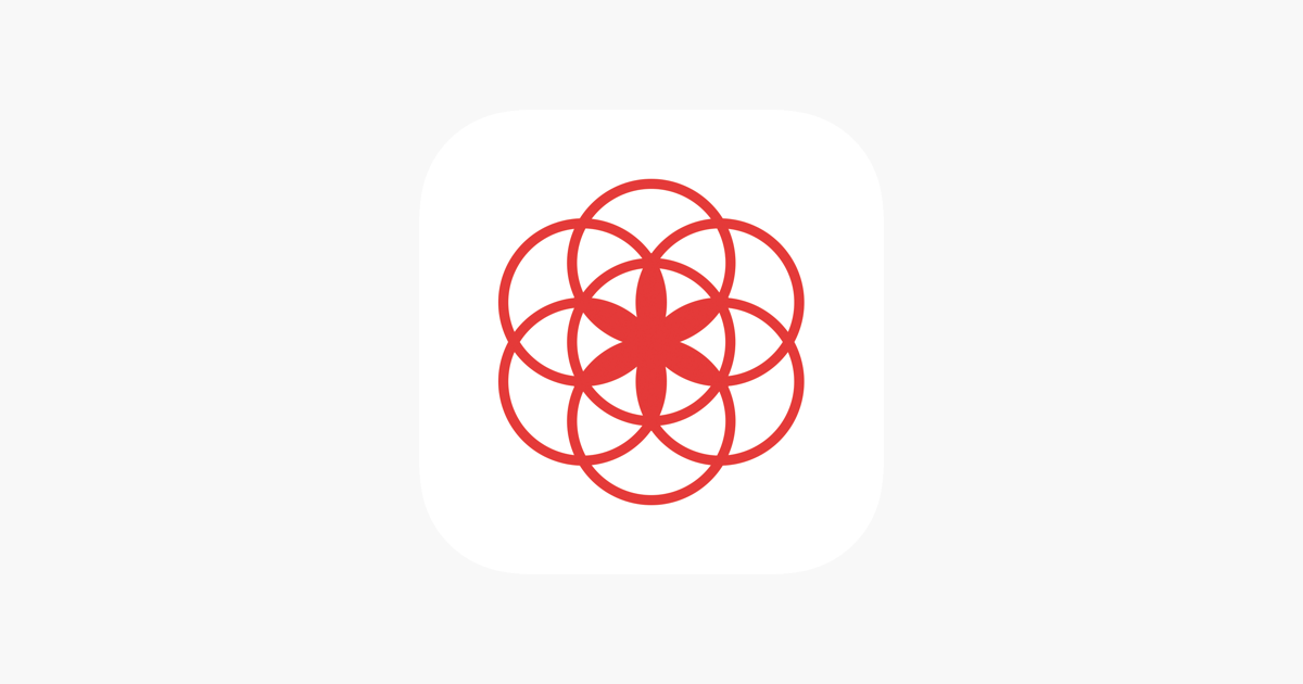 Clue 生理管理アプリ 排卵日予測 妊娠カレンダー をapp Storeで