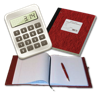 Budget Workbook - Snowmint Creative Solutions LLC