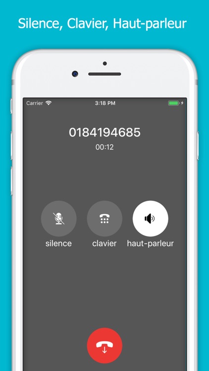 EasyCentrex