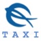 スマートフォンアプリ「つばめタクシー タクシー配車」はお手元のスマートフォンで手軽にスピーディに、ご指定の場所へつばめタクシーのタクシー車両を呼ぶことが出来ます。