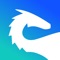 ZilPay the best wallet of Zilliqa ecosystem, whether you are an experienced user or brand new to blockchain, ZilPay wallet helps you connect to the decentralized web