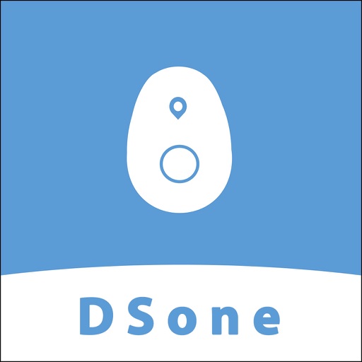 DSone